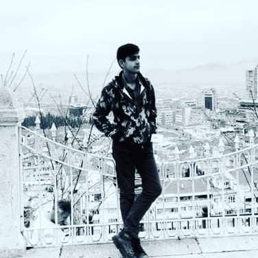 Emirhan