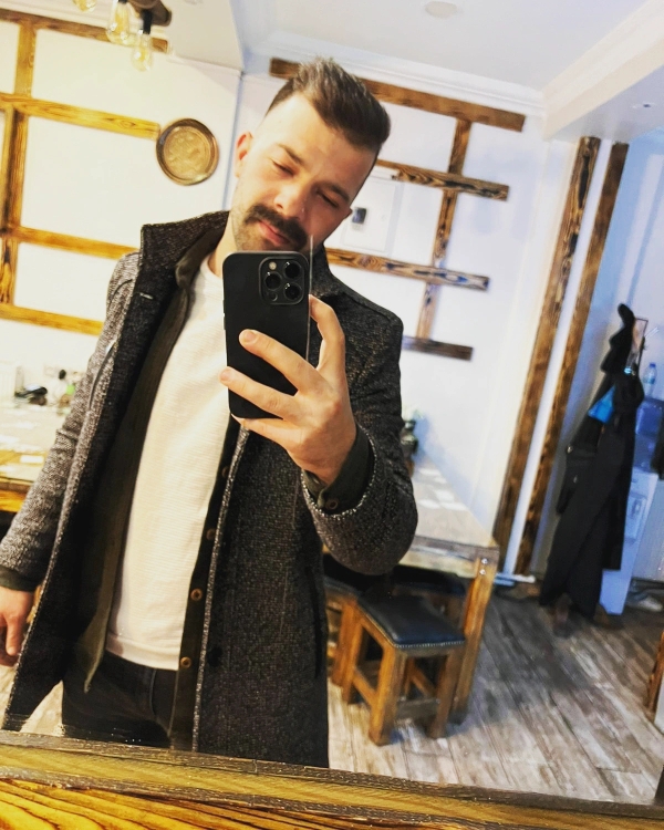 Ahmet