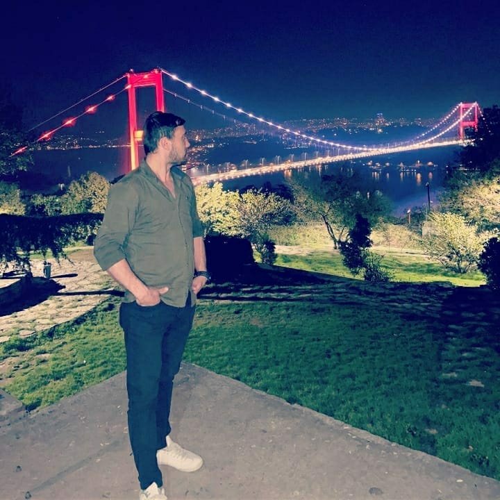 Recep