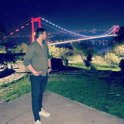 Recep