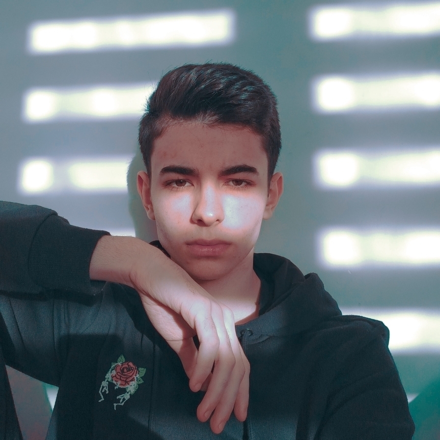 Şahin