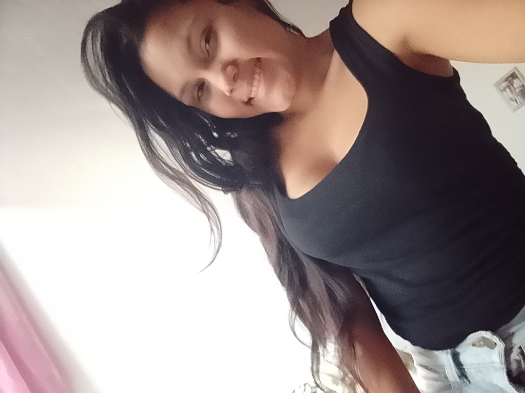 Tatiana