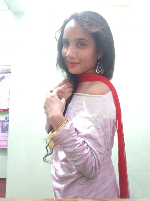 Rajni