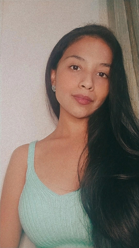 Bruna