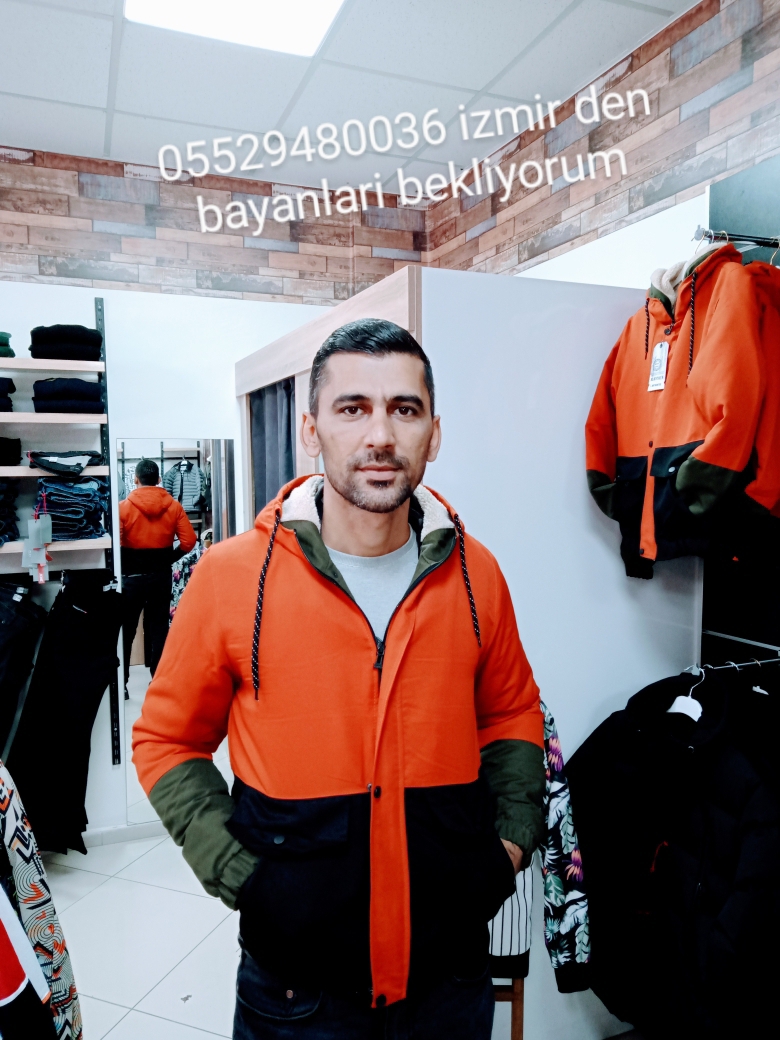 Tuncay