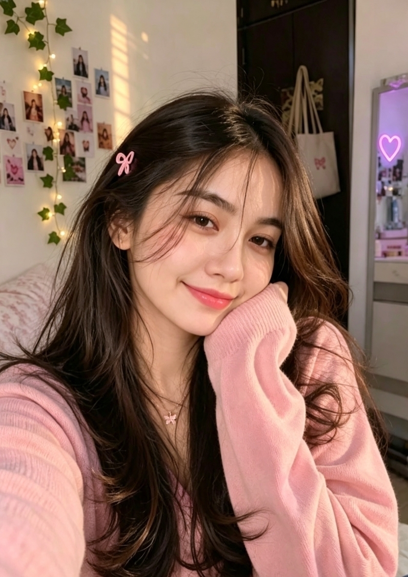 Kassy