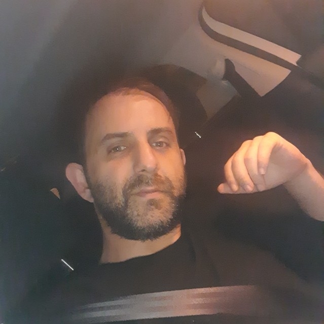 Hakan