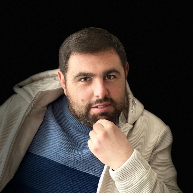 Harun