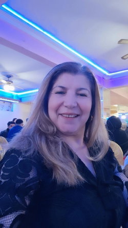 Suzan