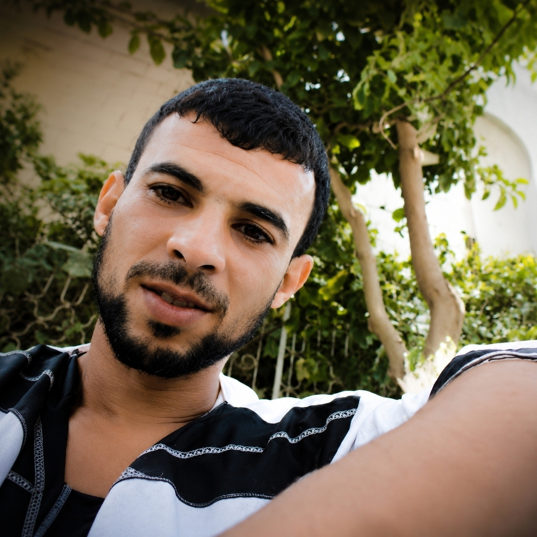 Kader