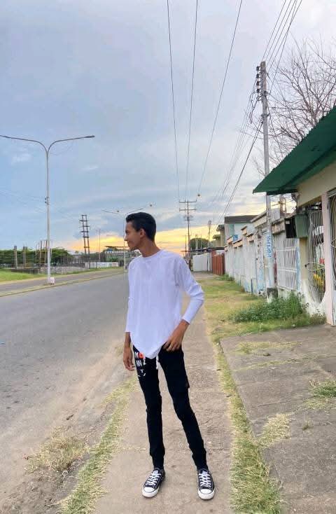 pedro