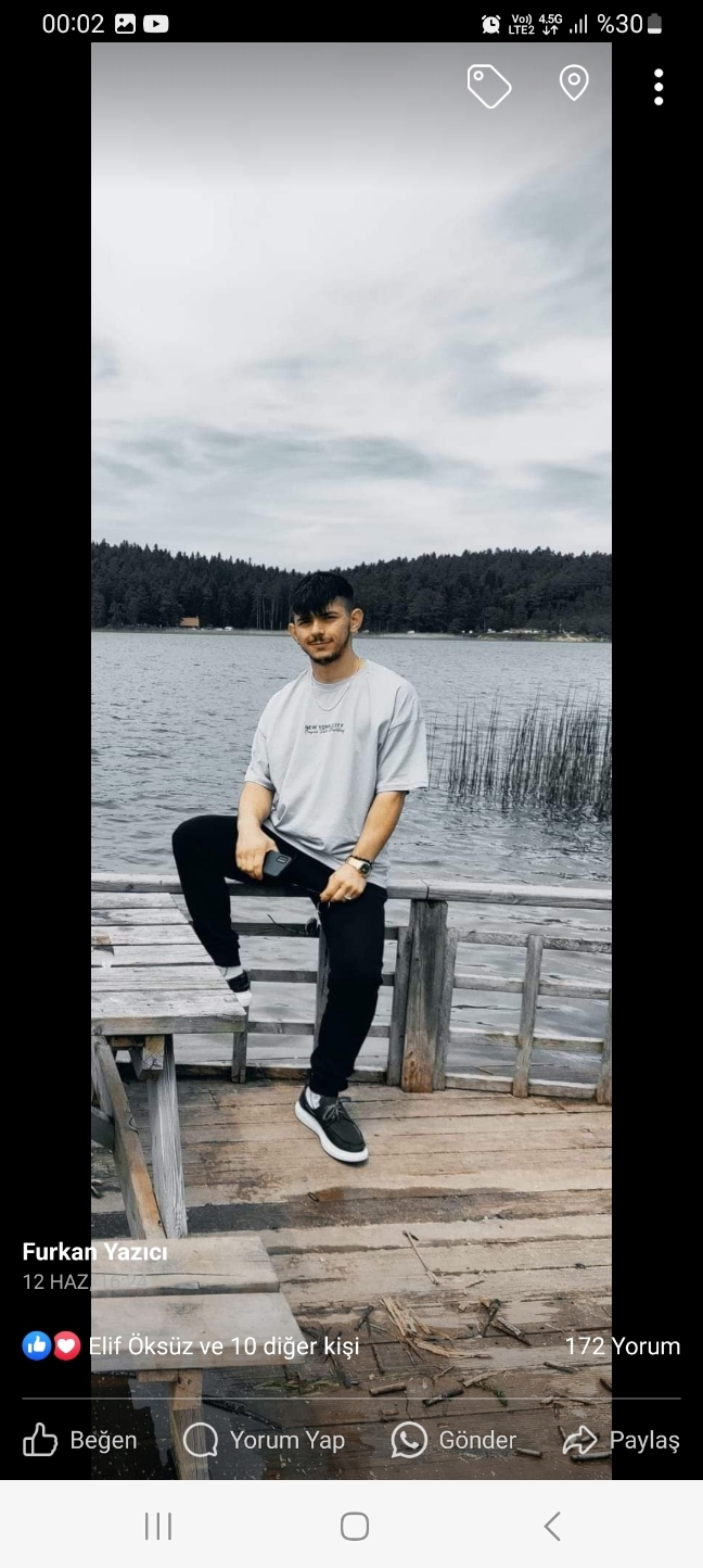 Furkan