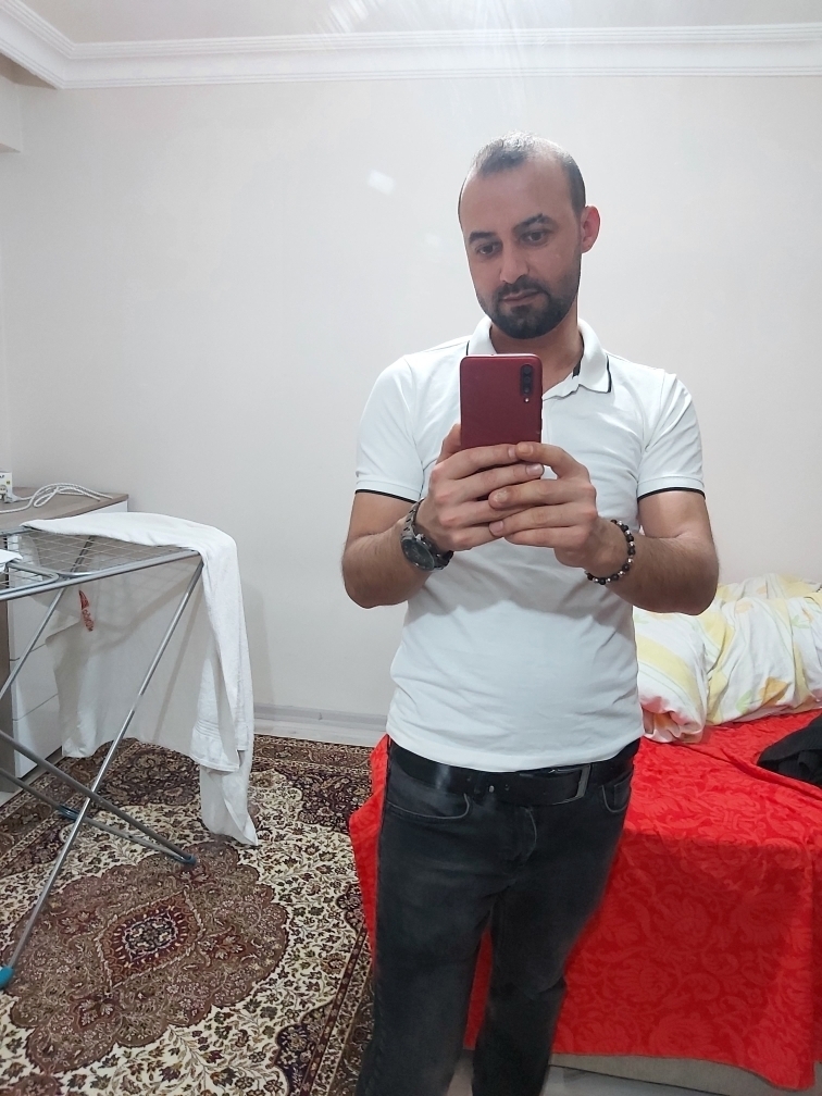 Dursun