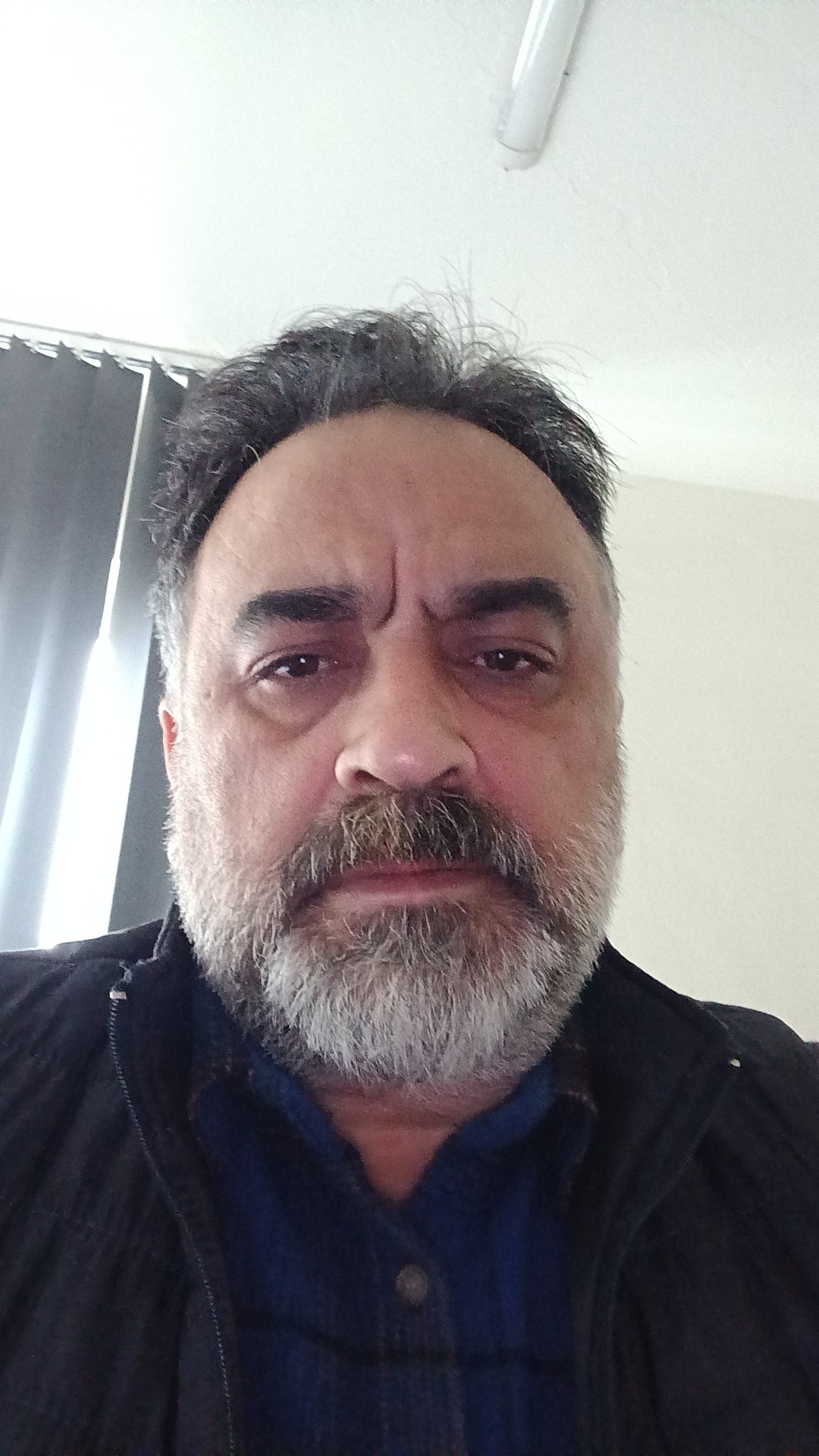 Sinan