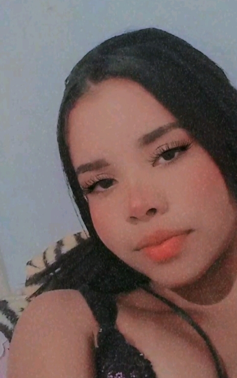 Vitoria