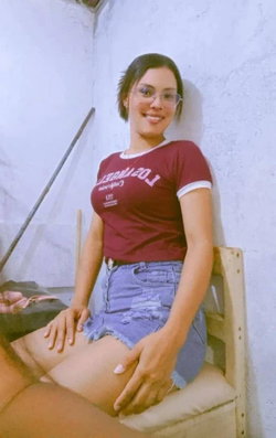 dagnelis