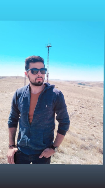 yusuf
