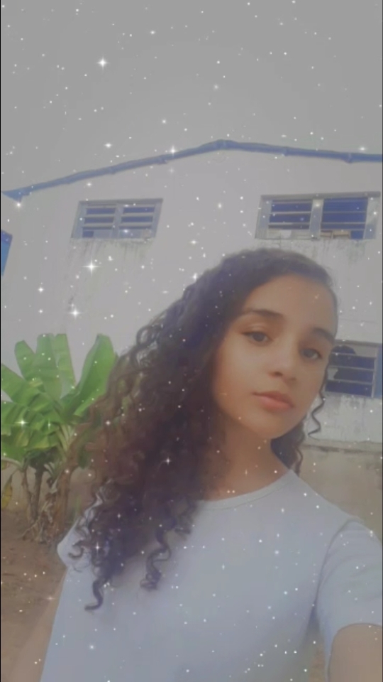 Vitoria
