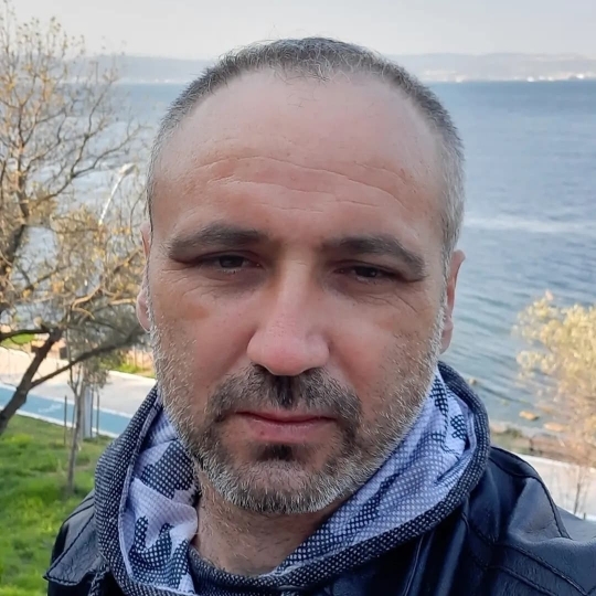 Volkan