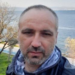 Volkan
