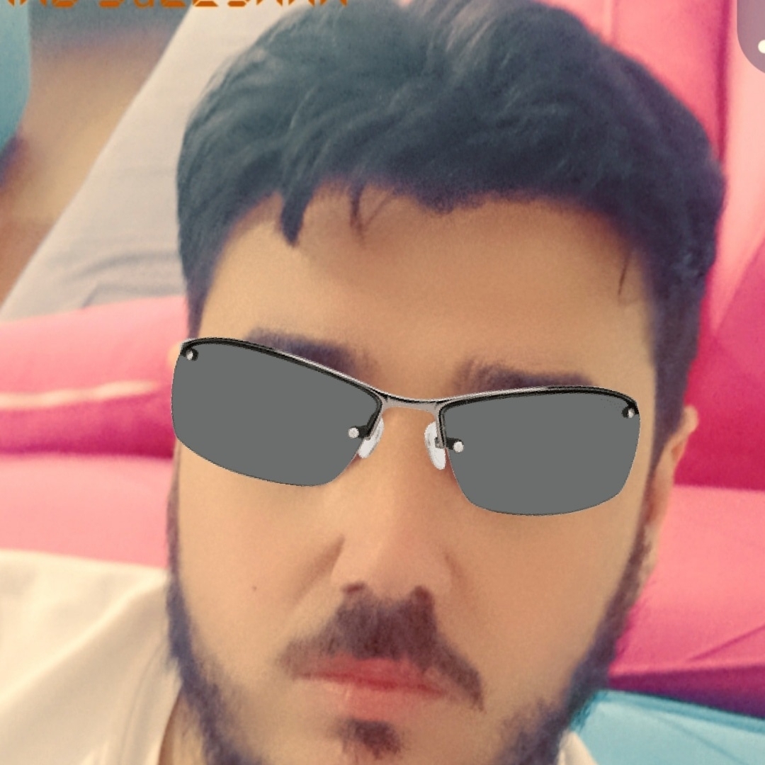 Ahmat