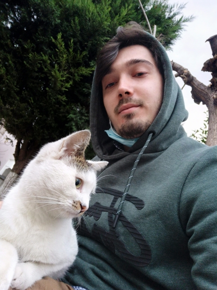 Furkan