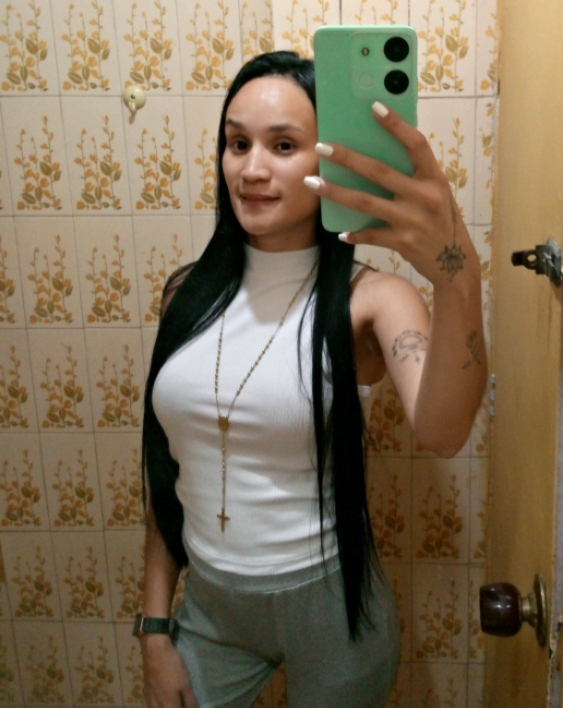 Stephani