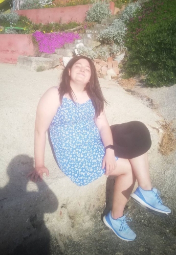 Elif