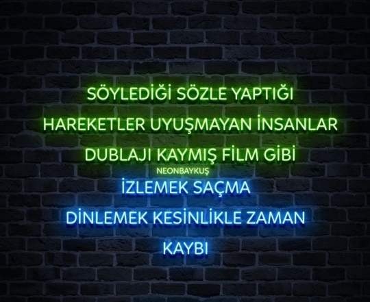 Berivan