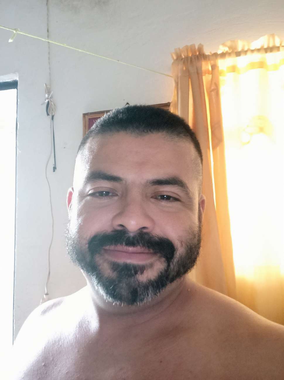 Josué