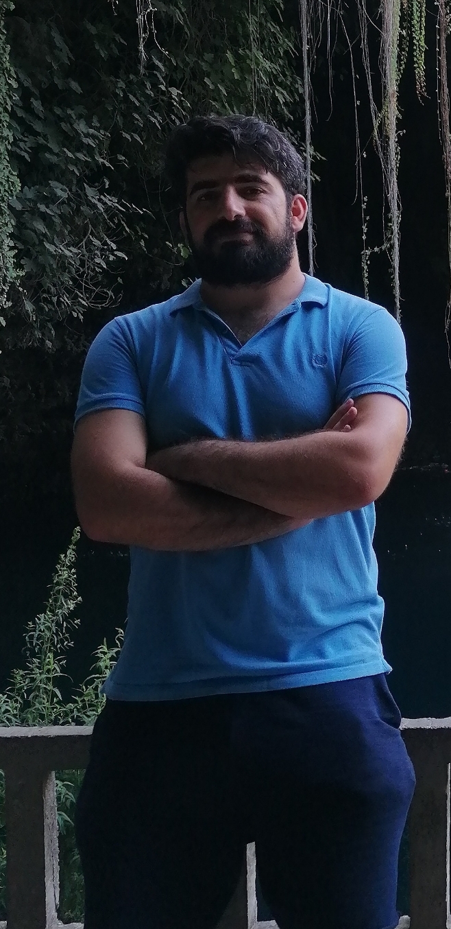 Faruk