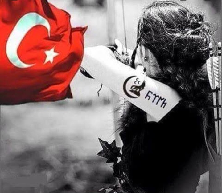 Pamuk