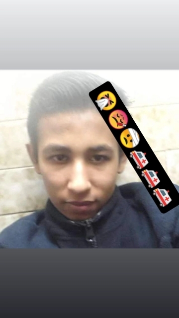 Bahattin