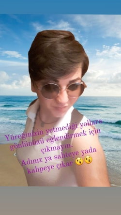 Gülçin