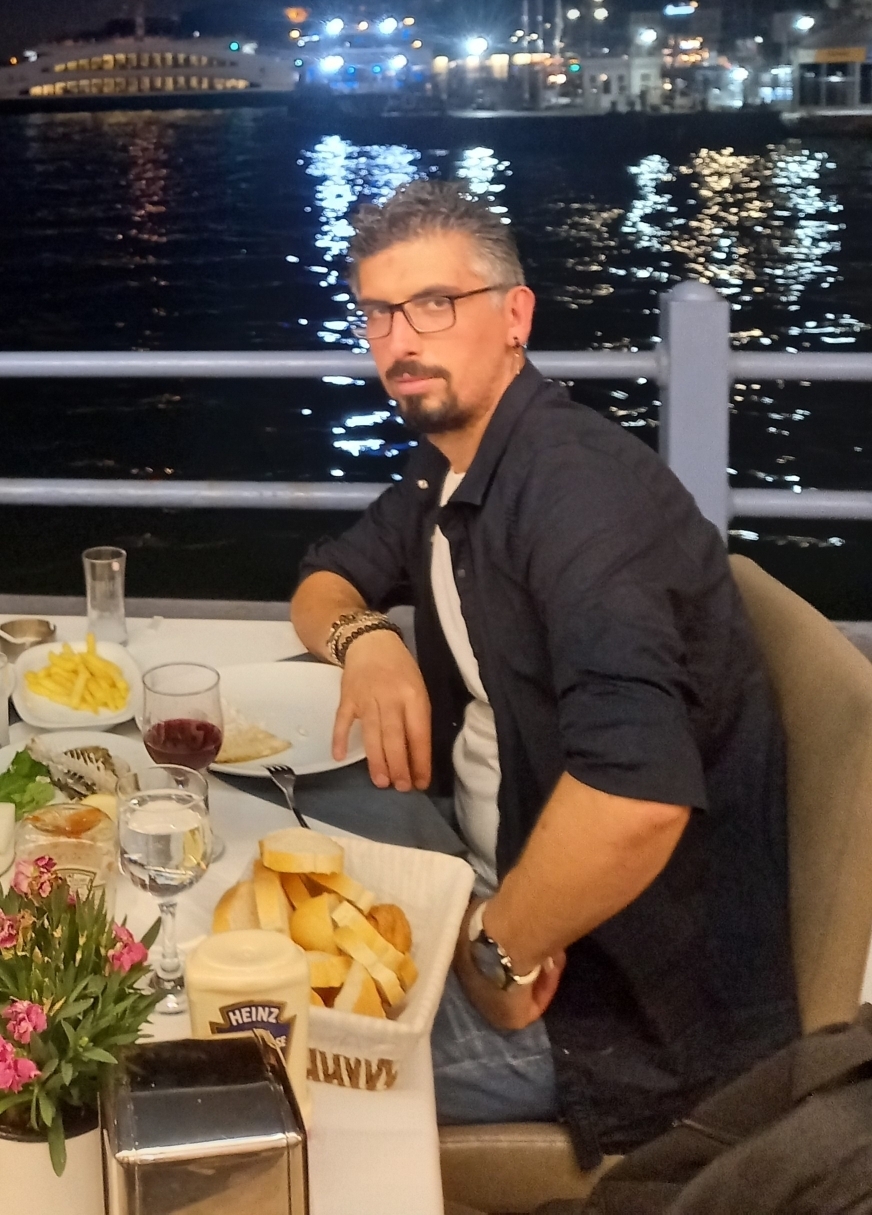 Ahmet