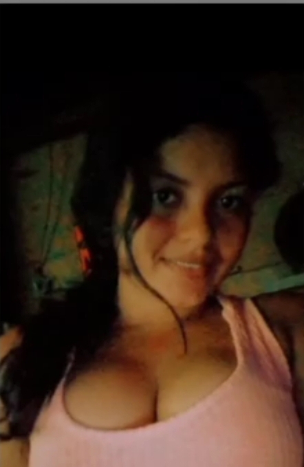 Carla