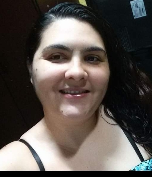 Daniela