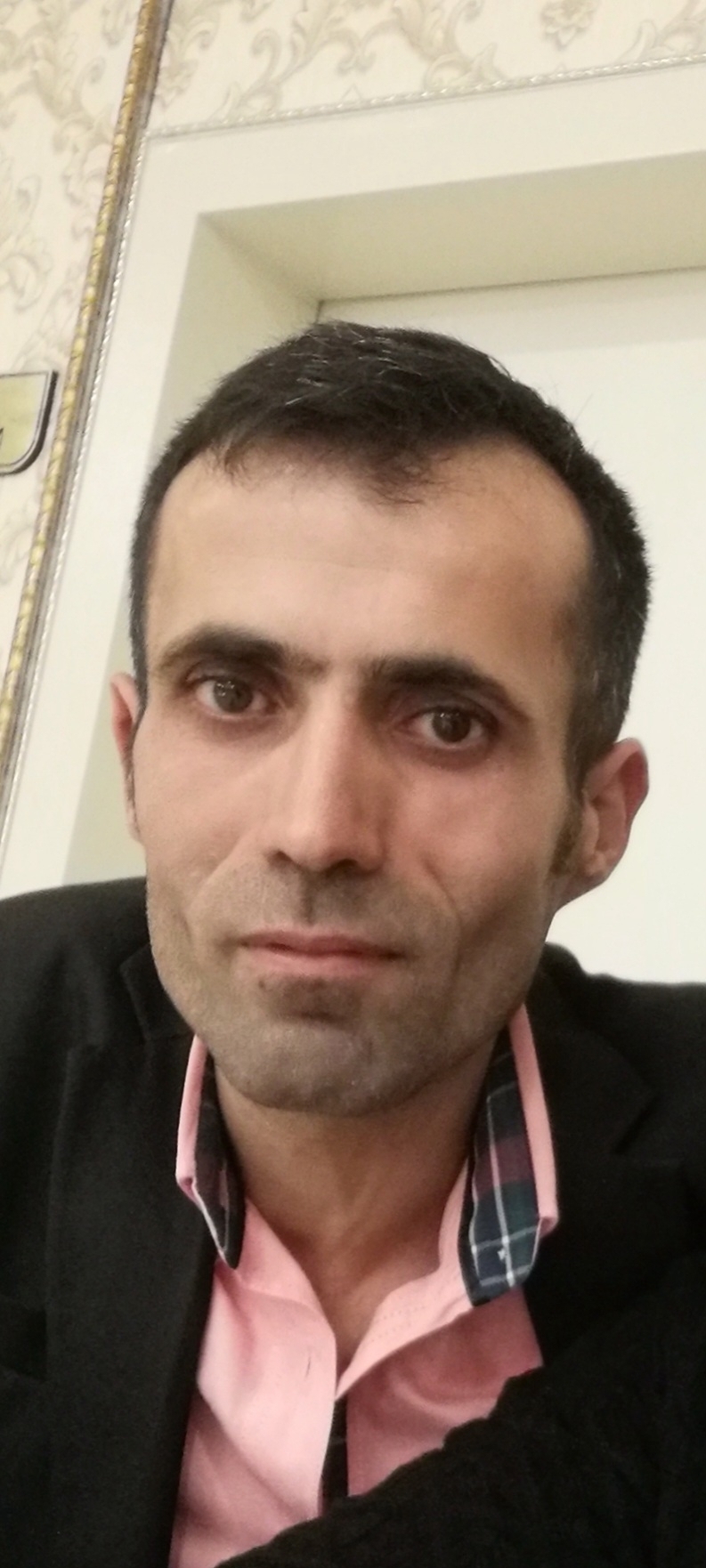 Ahmet