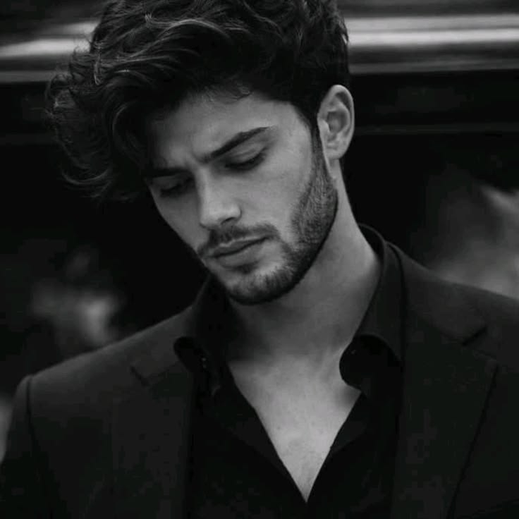 Alaa