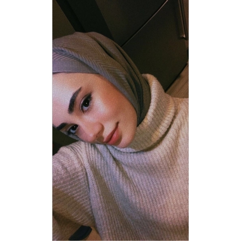 Selin