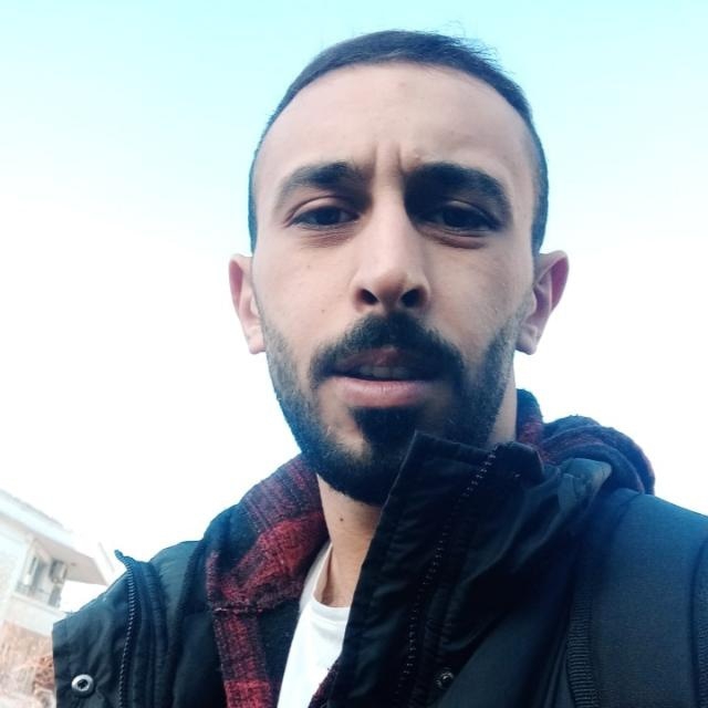 Suat