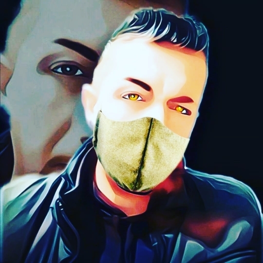 HüSeyin