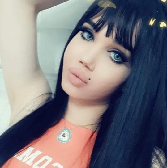 Eda