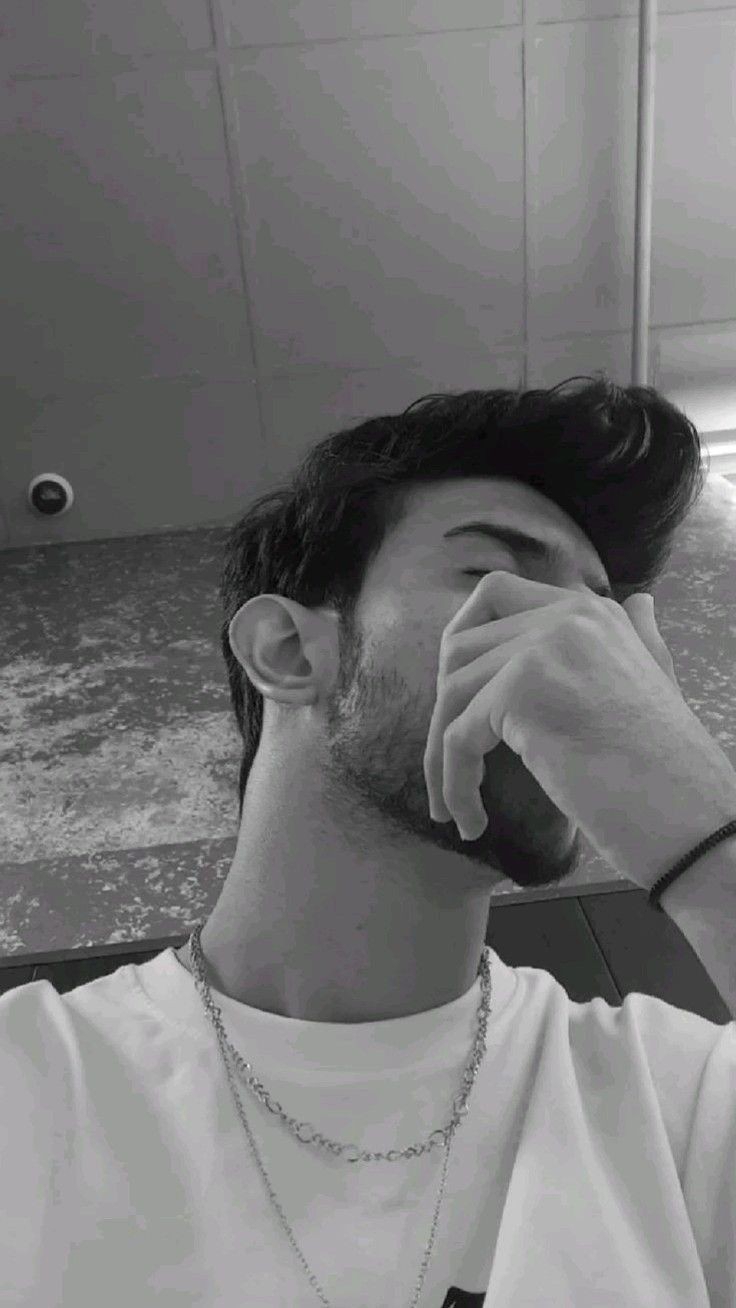 TSHOOSI