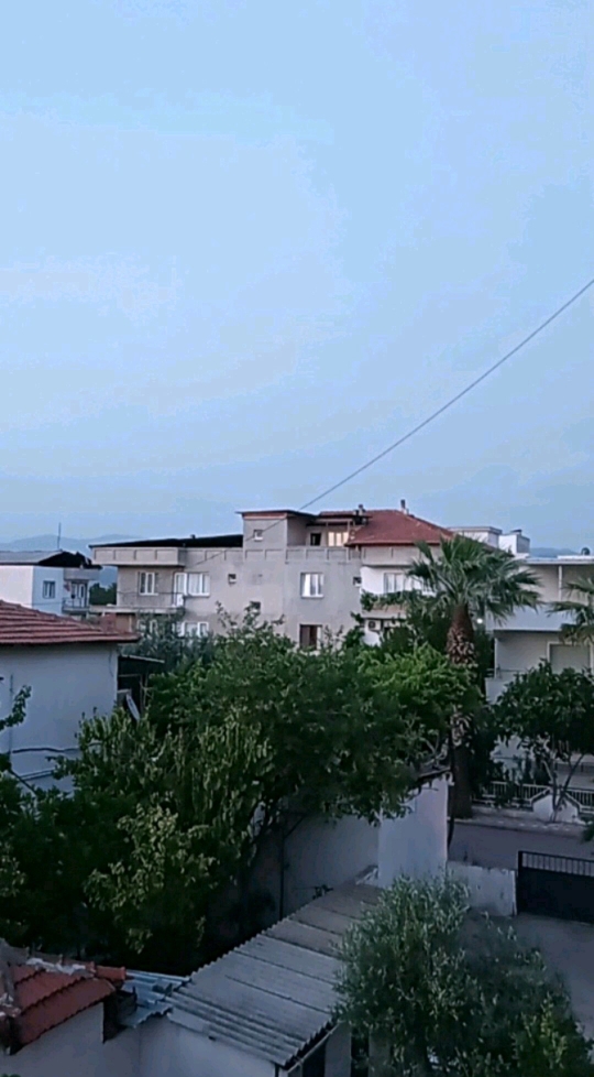 Sudenaz