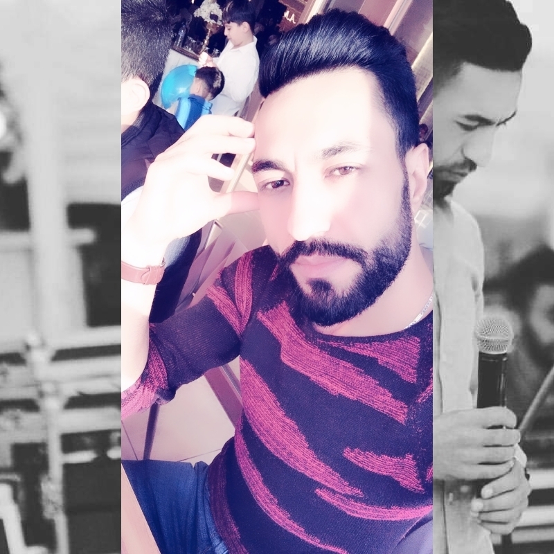 Ergün