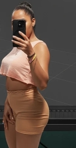 Yani