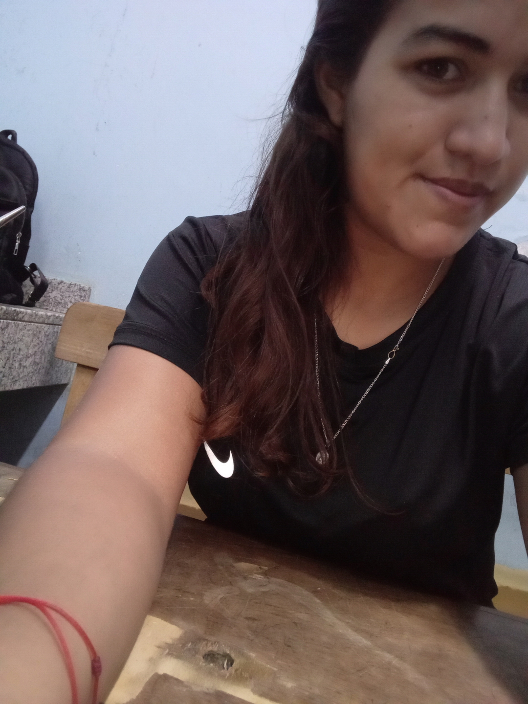 Rosa