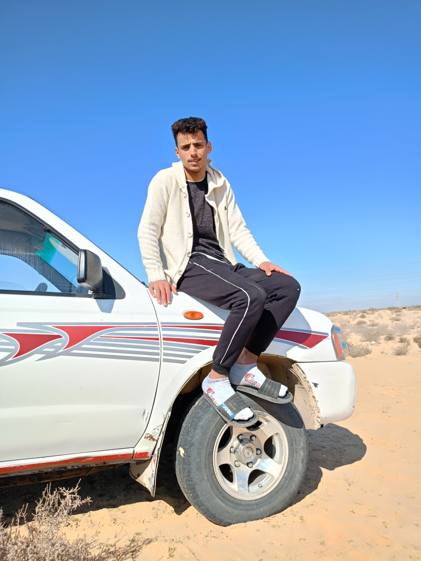 ٲنور