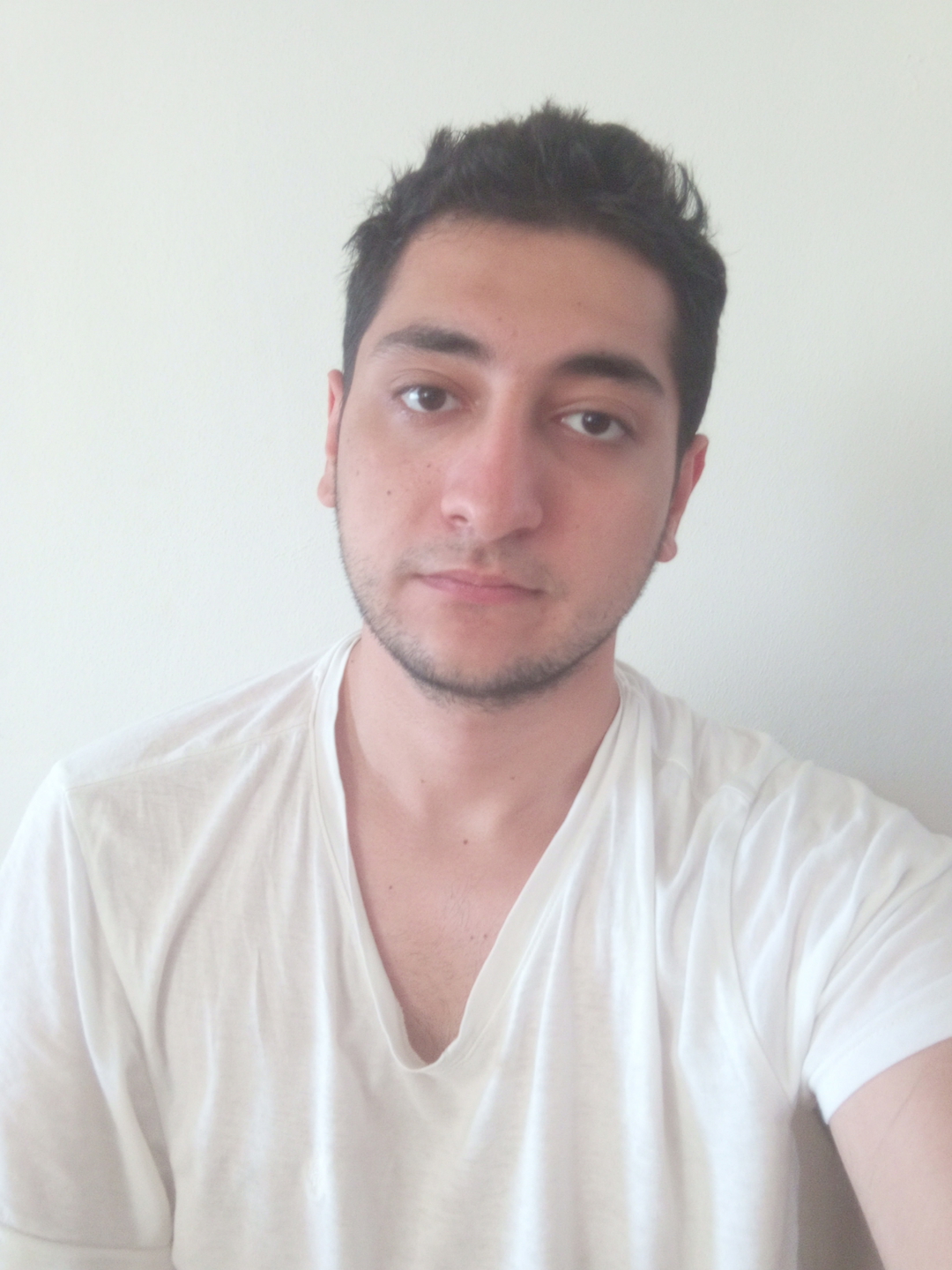 Kerim